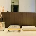 Apartman Saldanha *
