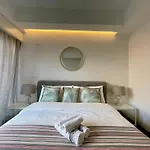 Apartment Saldanha