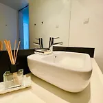 Saldanha Διαμέρισμα Lisboa