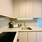 Διαμέρισμα Saldanha *