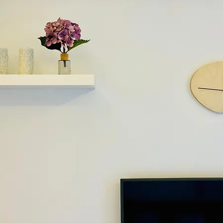 Saldanha リスボン