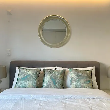 Saldanha * リスボン