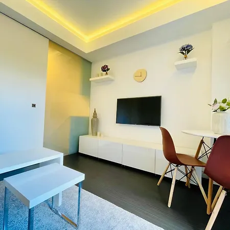 Saldanha リスボン